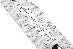 Tilt Selects Method Two 6.5 x 22.5 Løbehjul Deck Arctic