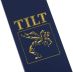 Tilt Nikita 6.5 x 23.5 Løbehjul Deck Midnight