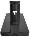 Tilt Stage I 6.0" Løbehjul Deck  Black
