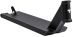 Tilt Stage I 6.0" Løbehjul Deck  Black
