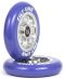 Tilt UHR 120 Hjul Violet