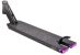 Triad Psychic Boxed 23 Løbehjul Deck Black Purple
