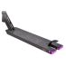 Triad Psychic Boxed 5.5 x 22 Løbehjul Deck Black Purple