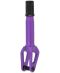 Triad Conspiracy TUC Forgaffel Ano Purple