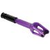 Triad Conspiracy TUC Forgaffel Ano Purple