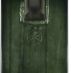 Native Ventura 6 x 23 Løbehjul Deck Moss