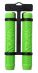 Vital Håndtag Green