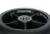 Black Pearl Original Double V3 110 Hjul Black