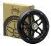 WISE Fiversity 125 Grey Hjul