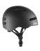 GAIN "The Edge Pro" Hjelm Black