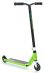 Dominator Cadet Trick Løbehjul Green Black
