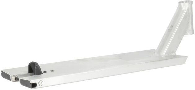 Native Format 6.5 x 23 Deck Raw