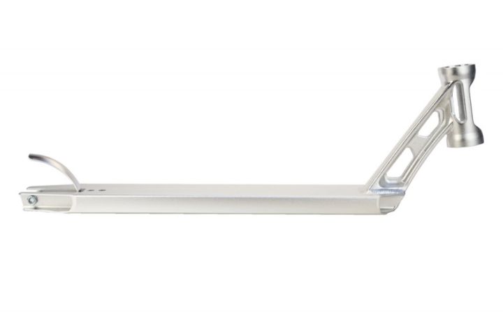 AO Lambda 3.1 20.5" Løbehjul Deck Raw