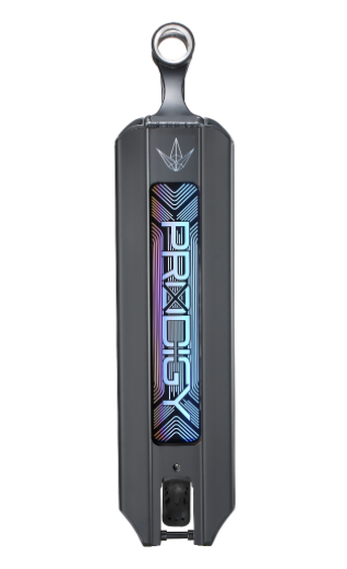Blunt Prodigy Park XS Løbehjul Deck