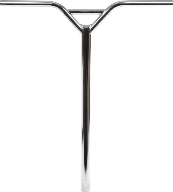 Tilt Sentry XL Løbehjul Bar Chrome