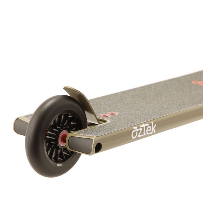 Aztek Architect Trick Løbehjul Zircon Sand