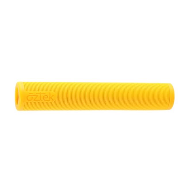 Aztek Lite Håndtag Sunburst