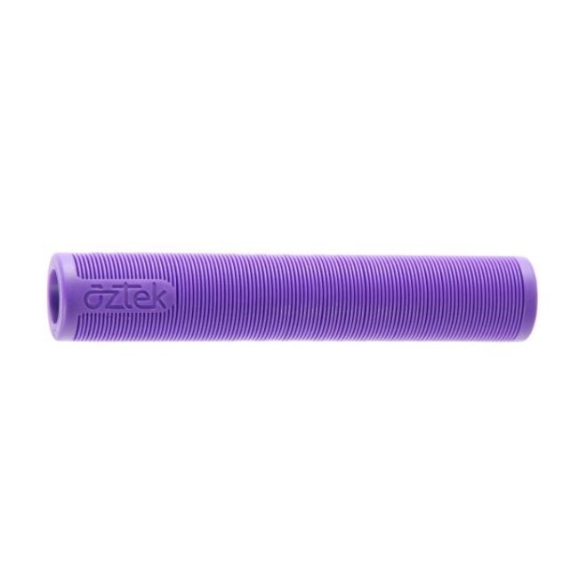 Aztek Lite Håndtag Viola