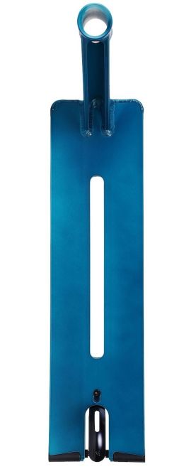 UrbanArtt Butter 6.0 x 23 Løbehjul Deck Arctic Blue