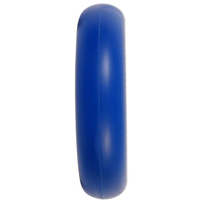 Oath Bermuda 110 Hjul Orange Blue Titanium