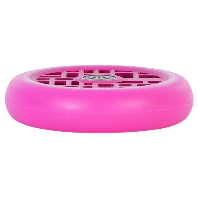 Oath Lattice 110 Hjul Pink