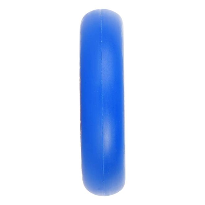Oath Lattice 110 Hjul Blue