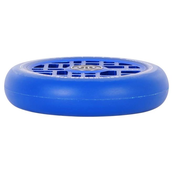 Oath Lattice 110 Hjul Blue