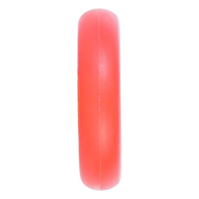 Oath Lattice 110 Hjul Red