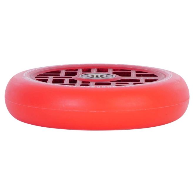 Oath Lattice 110 Hjul Red