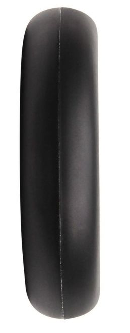 Oath Lattice 110 Hjul Satin Black