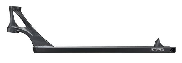 Blunt AOS V6 Squad 22 x 5.5 Løbehjul Deck Black