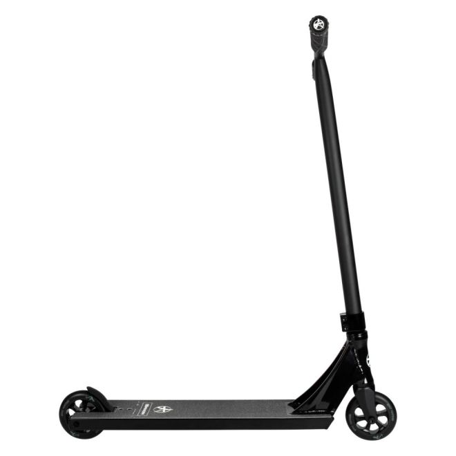 Addict Defender Icon Trick Løbehjul Black