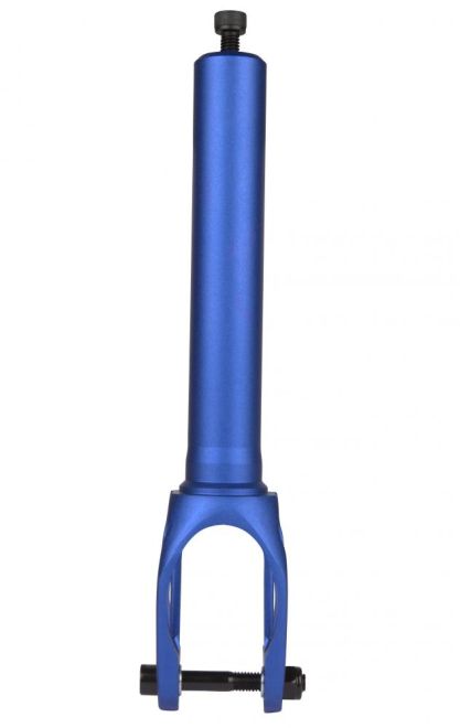 Addict Sword HIC Forgaffel Blue