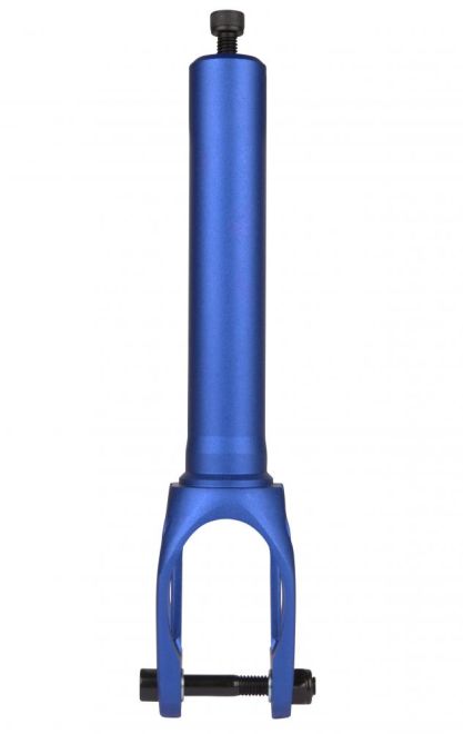 Addict Sword SCS Forgaffel Blue