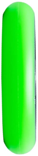 Antics Glider 110 Hjul Green