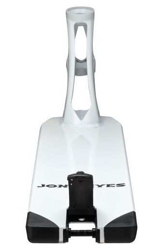 Blunt AOS V5 Sig Løbehjul Deck Jon Reyes 4.75