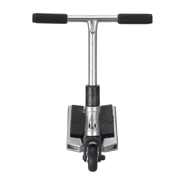 Blunt AOS V6 Finger Scooter Chrome