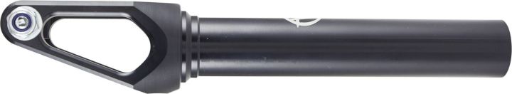 Apex Quantum Lite Forgaffel Black