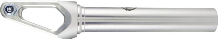 Apex Quantum Lite Forgaffel Silver