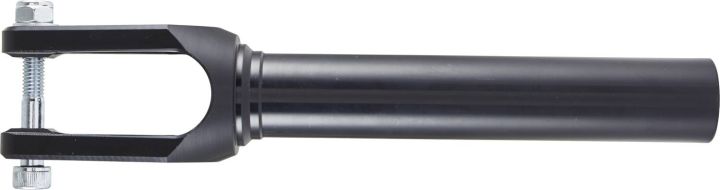 Apex Quantum Lite Forgaffel Black
