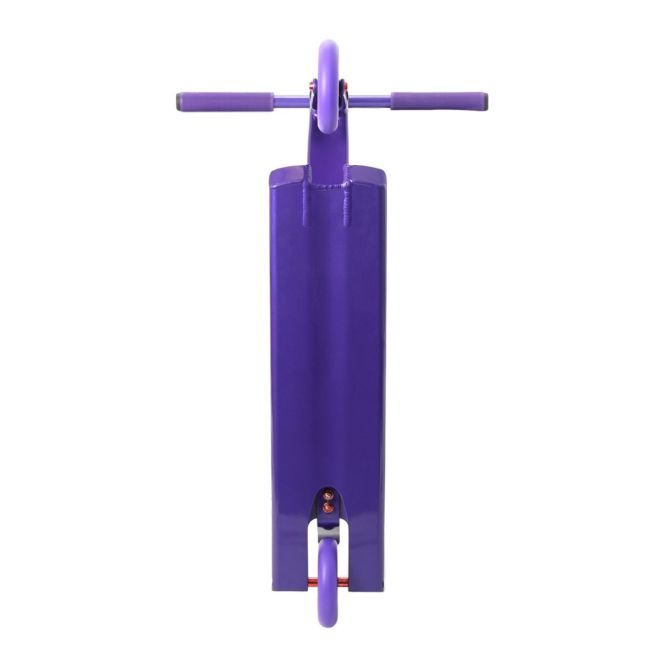 Aztek Architect Trick Løbehjul Viola