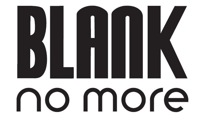 BLANK No More 110 Hjul x Dont hate