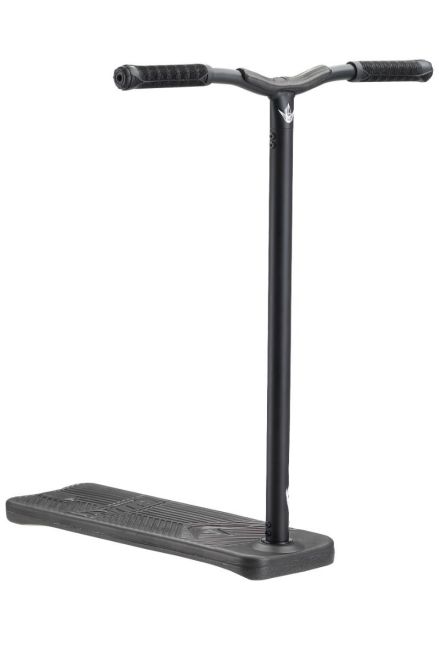 Trampoline Løbehjul Blunt TS PRO 7.5 Black