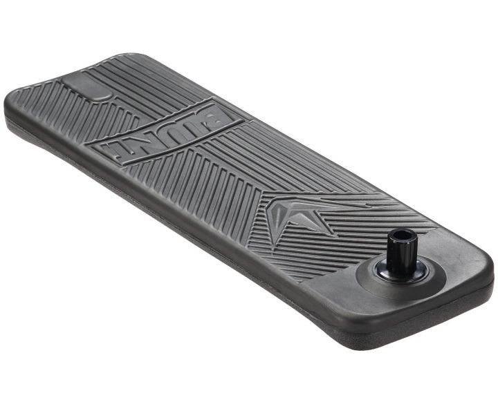 Trampoline Løbehjul Blunt TS PRO 7.5 Black