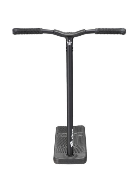 Trampoline Løbehjul Blunt TS PRO 7.5 Black