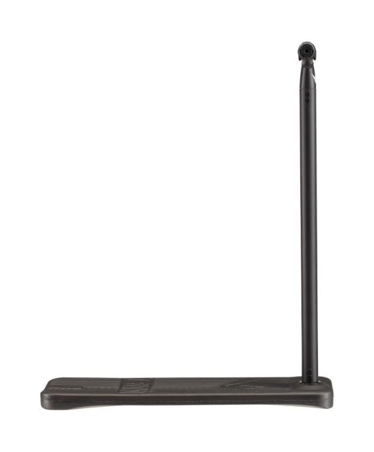 Trampoline Løbehjul Blunt TS PRO 7.5 Black