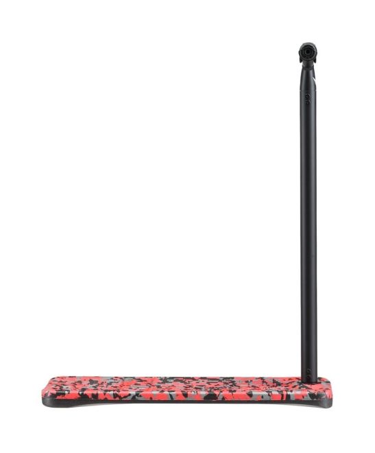 Trampoline Løbehjul Blunt TS PRO 7.5 Red Camo