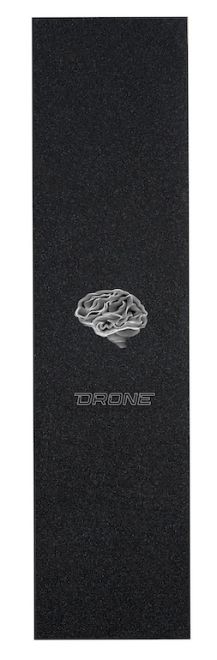 Drone Brain Griptape