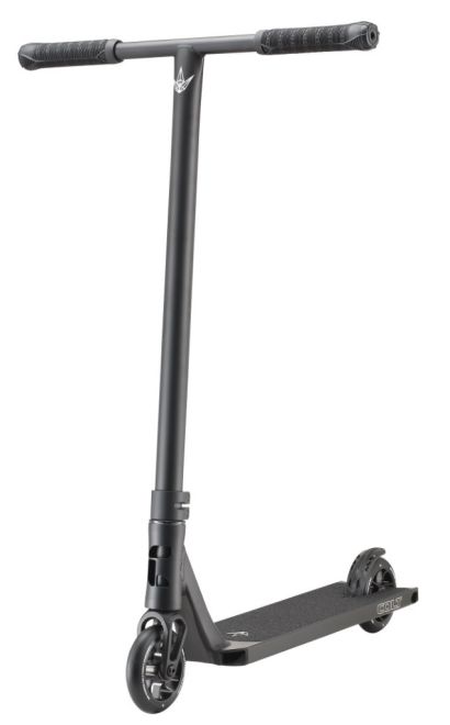 Blunt Colt S6 Trick Løbehjul Black