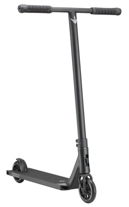 Blunt Colt S6 Trick Løbehjul Black